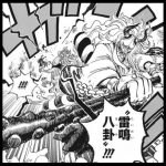 レス144番の画像サムネイル