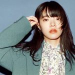 レス29番の画像サムネイル
