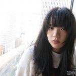 レス12番の画像サムネイル