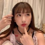 レス7番の画像サムネイル
