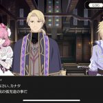 レス21番の画像サムネイル