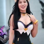 レス3番の画像サムネイル