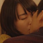 レス18番の画像サムネイル