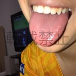 レス18番の画像サムネイル