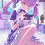 レス60番の画像サムネイル