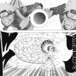 レス17番の画像サムネイル
