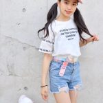 レス24番の画像サムネイル