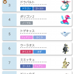 レス1番の画像サムネイル
