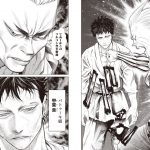 レス36番の画像サムネイル