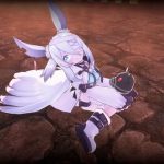 レス2番の画像サムネイル