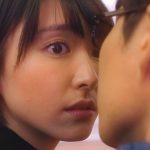 レス23番の画像サムネイル