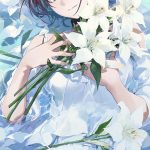 レス6番の画像サムネイル