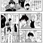 レス21番の画像サムネイル