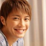 レス17番の画像サムネイル