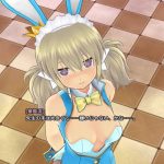 レス220番の画像サムネイル