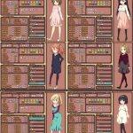 レス11番の画像サムネイル