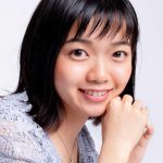 レス7番の画像サムネイル
