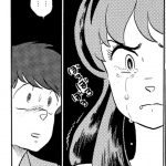 レス7番の画像サムネイル