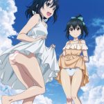 レス22番の画像サムネイル
