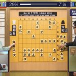 レス17番の画像サムネイル