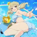 レス118番の画像サムネイル