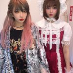 レス75番の画像サムネイル