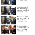 レス1番の画像サムネイル