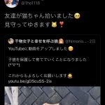 レス47番の画像サムネイル