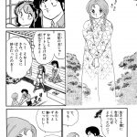 レス10番の画像サムネイル