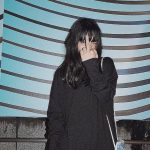 レス26番の画像サムネイル