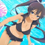 レス168番の画像サムネイル