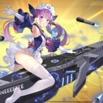 レス41番の画像サムネイル