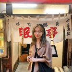 レス4番の画像サムネイル