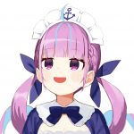 レス86番の画像サムネイル