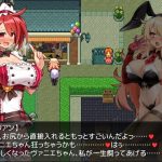 レス23番の画像サムネイル