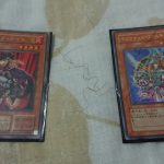 レス39番の画像サムネイル