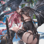 レス1番の画像サムネイル
