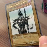 レス26番の画像サムネイル