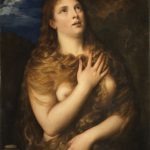 レス22番の画像サムネイル