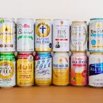 レス2番の画像サムネイル