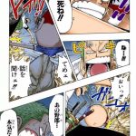 レス1番の画像サムネイル