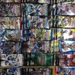 レス1番の画像サムネイル