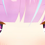 レス20番の画像サムネイル
