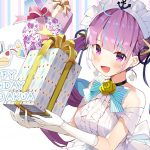 レス63番の画像サムネイル