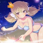 レス14番の画像サムネイル