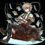 レス4番の画像サムネイル