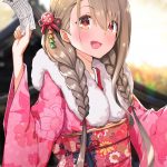 レス40番の画像サムネイル