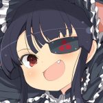 レス143番の画像サムネイル