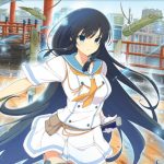 レス120番の画像サムネイル