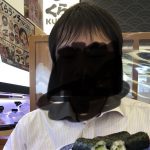 レス1番の画像サムネイル